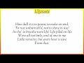 Ulysses by Alfred Lord Tennyson | Ulysses poem analysis in Bengali |Ugc net english literature |SLST
