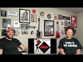 OH MY GOSH!| FIRST TIME HEARING The Stranglers -  Golden Brown REACTION