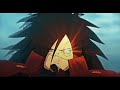 The Search - Naruto Xan Rotate (Edit/Amv)