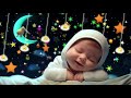 Baby Songs to Go to Sleep Bedtime Naptime - Baby Sleep Music - Traditional Lullaby