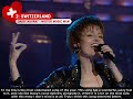 EUROVISION SONG CONTEST 1992 - My Top 23 (With comments)