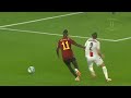 Lamine Yamal 2024 ● Dribbling Skills & Goals 2023/24 ᴴᴰ