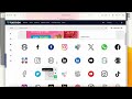 Web Design in Figma - Figma Tutorial (+ free file 🎁) - Bottle Web Ul