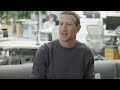 Why EVERY Facebook acquisition founder left Mark Zuckerberg