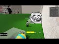 another trollge incident boss fights sorry if im not uploading fast enough