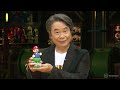 25 Secretos INCREÍBLES 🎈 Super Nintendo World - Parque de Atracciones (2023)