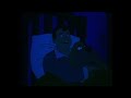 The Boogieman Cometh | The Real Ghostbusters - Full Episode | Popcorn Playground