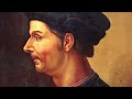 Machiavelli - The Prince of Political Philosophy Documentary
