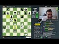 Krikor vs Magnus Carlsen - Enfrentei o melhor jogador de XADREZ da história