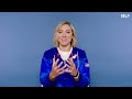 How Jordan Larson’s Break From Volleyball Prepared Her for the Olympics | SELF