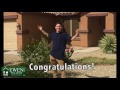 How to Purchase a Home in Arizona by Ewen Real Estate