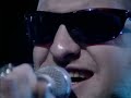 Alice In Chains - Would? (Later...With Jools Holland - May 7, 1993)