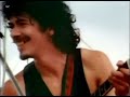 Santana - Soul Sacrifice 1969  Woodstock  live concierto HQ