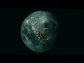 El Komander - El preso y la luna (Previo)