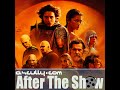 After The Show 839 - Dune Part 2 Review
