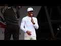 F1 Summer Break - Lewis Hamilton's favorite cars - Silverstone 2017