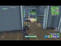 Fortnite_20190721161858