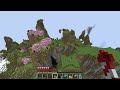 Etho Plays Minecraft - Episode 580: 1.20 Trails & Tales