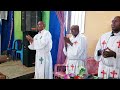 ሰላም ዉድ ye yutube ቤተሰቦቼ Ye zemari gaze  መድረክ አገልግሎት ሰምታቹ ተበረከ