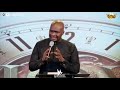 TIMES AND SEASONS || OASIS INTERNATIONAL CONFERENCE 2022 || LAGOS-NIGERIA || APOSTLE JOSHUA SELMAN