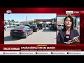 Sinan Ateş Davasında Emre Yüksel İtiraf Etti! 'Tetikçinin Kaçırıldığı Araç MHP'ye Kayıtlı'