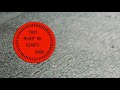 They Might Be Giants - I Lost Thursday (official audio)