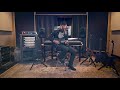 Paul Masvidal  - BIAS AMP 2