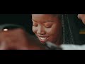 Dj Yessonia Ft. Hassan Mangete & Sabelo - Happy (Official Video 4K)
