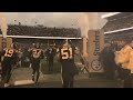The Pittsburgh Steelers Overcome Tom Brady & The Patriots 25-17 | 2011