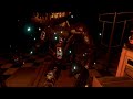 Five Nights at Freddy's: Help Wanted Google Android Trailer