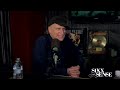 Deeper With Billy Sheehan (Mr. Big & The Winery Dogs)