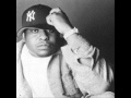 Scarface ft. 2pac- Never Forget (new remix)