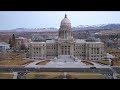 Idaho coalition wants to change state reproductive laws