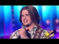 Colin Stough Dancing On My Own Full Performance | American Idol 2023 Top 12 S21E14
