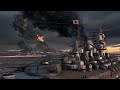 The Battle of Jutland: Clash of Dreadnoughts
