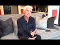 Watch extended interview with Phillip Schofield as he speaks for first time about affair