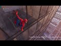 Spider-Man Remastered on 3050 Ti at 1080p DLSS + RTX! All Settings Tested!