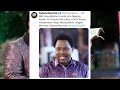 BBC NEWS EXPOSE TB JOSHUA in new documentary!! Nigerians react (Disciples)
