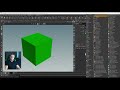 Intro To Houdini for VFX - Beginner Course