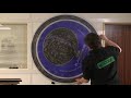 Using the Philip's and Firefly Planisphere