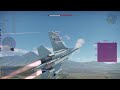 Su-27 Flanker Gaming is Based | War Thunder Update 