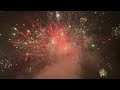 111 Shots LF Galaxy 6 - New Year 2024 Fireworks