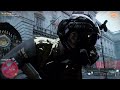 Get Ready To Fight || Watch Dogs Legion Gameplay || Rikash Plays