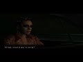 Let's Play Enter the Matrix (Ghost): Freeway Finale