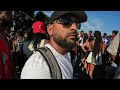 Toronto Caribbean Carnival 2023 Highlights Part 8