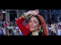 60s Hindi Song | 70s Hindi Song | 80s Hindi Song | Lata Mangeshkar, Kishore Kumar, Mohammed Rafi Hit