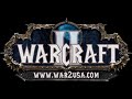 Warcraft 2 Tutorials: How Units Emerge from Buildings and Why It Matters