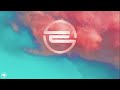 ENiGMA Dubz - I Still Think of You (feat. Leo Wood) [OFFICIAL AUDIO]