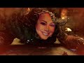 [YTP] Mariah Carey Destroys Bikini Bottom (the belated Christmas special)