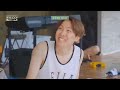 BTS Clumsy Moments - Try Not To Laugh